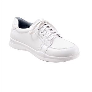 Greys Anatomy Softwalk Vital Shoe